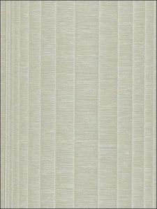 6993321R ― Eades Discount Wallpaper & Discount Fabric