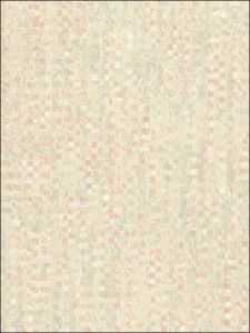 6993370R ― Eades Discount Wallpaper & Discount Fabric