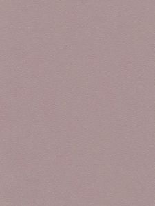  709155  ― Eades Discount Wallpaper & Discount Fabric