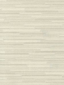 709721 ― Eades Discount Wallpaper & Discount Fabric