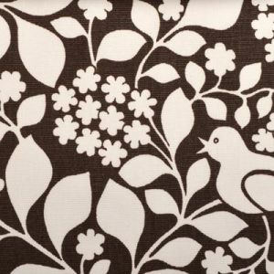 72061-103  ― Eades Discount Wallpaper & Discount Fabric