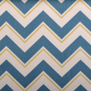 72067-229  ― Eades Discount Wallpaper & Discount Fabric