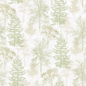7310 ― Eades Discount Wallpaper & Discount Fabric