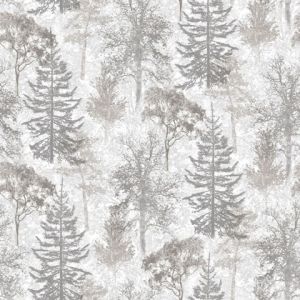 7311 ― Eades Discount Wallpaper & Discount Fabric