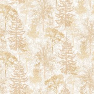 7312 ― Eades Discount Wallpaper & Discount Fabric