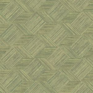 7355 ― Eades Discount Wallpaper & Discount Fabric