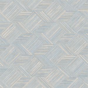 7356 ― Eades Discount Wallpaper & Discount Fabric