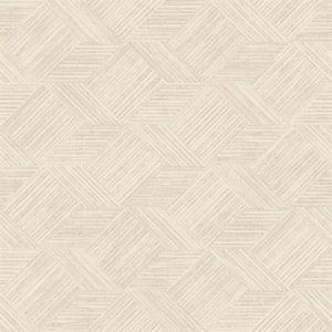 7357 ― Eades Discount Wallpaper & Discount Fabric