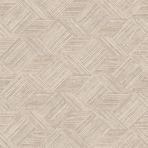 7358 ― Eades Discount Wallpaper & Discount Fabric