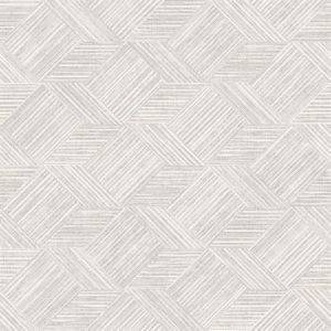 7359 ― Eades Discount Wallpaper & Discount Fabric