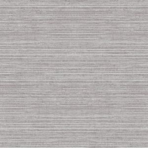 7363 ― Eades Discount Wallpaper & Discount Fabric