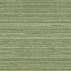 7365 ― Eades Discount Wallpaper & Discount Fabric