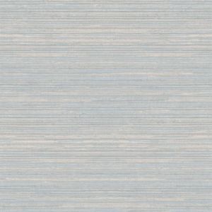 7366 ― Eades Discount Wallpaper & Discount Fabric