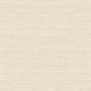 7367 ― Eades Discount Wallpaper & Discount Fabric