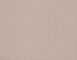 75606 ― Eades Discount Wallpaper & Discount Fabric