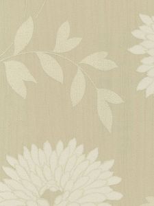 763416  ― Eades Discount Wallpaper & Discount Fabric