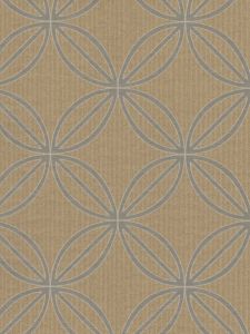 774542  ― Eades Discount Wallpaper & Discount Fabric