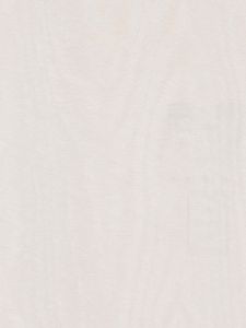 77944  ― Eades Discount Wallpaper & Discount Fabric