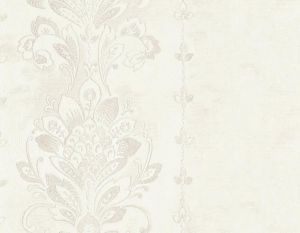 78516 ― Eades Discount Wallpaper & Discount Fabric