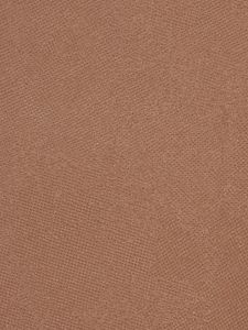 79512 ― Eades Discount Wallpaper & Discount Fabric