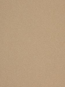 79547 ― Eades Discount Wallpaper & Discount Fabric