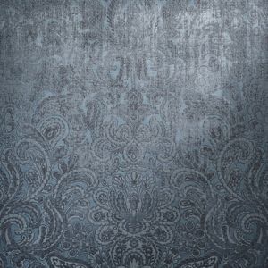 81198 ― Eades Discount Wallpaper & Discount Fabric