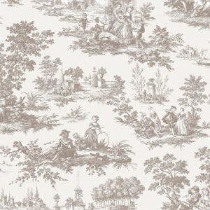 84041 ― Eades Discount Wallpaper & Discount Fabric
