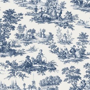 84043 ― Eades Discount Wallpaper & Discount Fabric