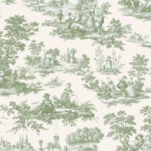 84045 ― Eades Discount Wallpaper & Discount Fabric