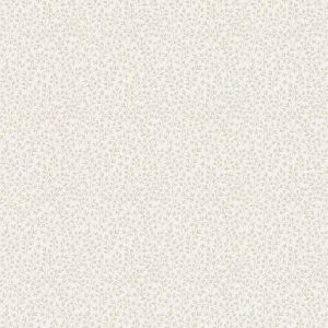 84047 ― Eades Discount Wallpaper & Discount Fabric