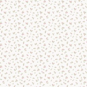 84061 ― Eades Discount Wallpaper & Discount Fabric