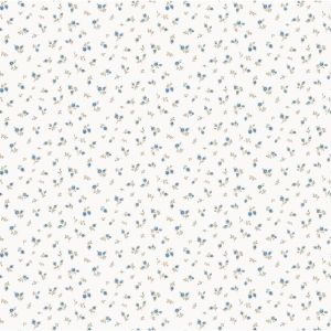84063 ― Eades Discount Wallpaper & Discount Fabric