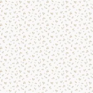 84064 ― Eades Discount Wallpaper & Discount Fabric