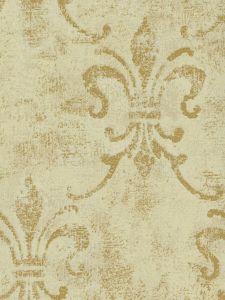 8492E0020  ― Eades Discount Wallpaper & Discount Fabric
