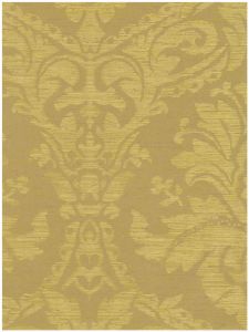 8600E0F20  ― Eades Discount Wallpaper & Discount Fabric