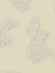 919707  ― Eades Discount Wallpaper & Discount Fabric