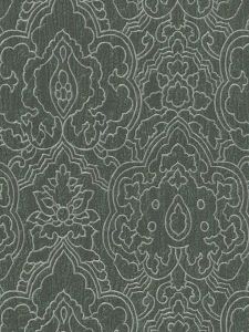 919851  ― Eades Discount Wallpaper & Discount Fabric