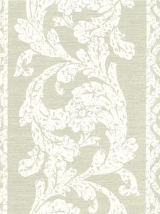 9587E0012  ― Eades Discount Wallpaper & Discount Fabric