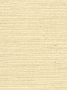 9754E0020  ― Eades Discount Wallpaper & Discount Fabric
