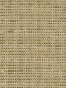 9804E0039  ― Eades Discount Wallpaper & Discount Fabric