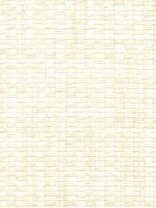 9810E0014  ― Eades Discount Wallpaper & Discount Fabric