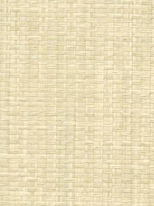 9810E0021  ― Eades Discount Wallpaper & Discount Fabric