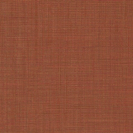 988139 ― Eades Discount Wallpaper & Discount Fabric