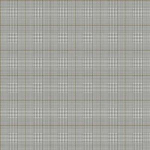 AB2048 ― Eades Discount Wallpaper & Discount Fabric