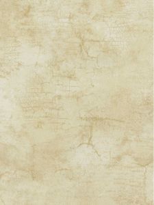 AB21007 ― Eades Discount Wallpaper & Discount Fabric