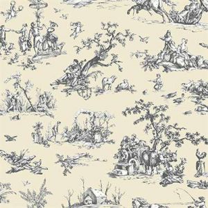 AB2130 ― Eades Discount Wallpaper & Discount Fabric