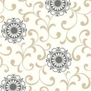 AB2175 ― Eades Discount Wallpaper & Discount Fabric