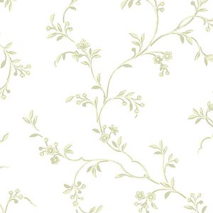 AB27621 ― Eades Discount Wallpaper & Discount Fabric