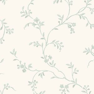 AB27622 ― Eades Discount Wallpaper & Discount Fabric