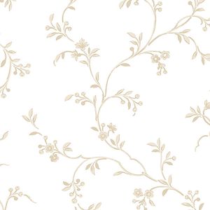 AB27623 ― Eades Discount Wallpaper & Discount Fabric